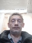 Иван, 47 лет, Хабаровск
