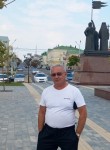 Игорь, 54 года, Старый Оскол