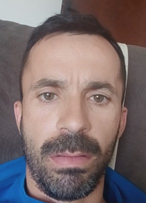 mite, 35, Република Македонија, Скопје