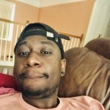 Urgr8nss, 32  , Lake Butler