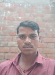 vipinvishwakarma, 18 лет, Jabalpur