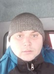 Алексей, 31 год, Сызрань