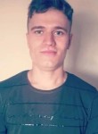 Mustafa, 20 лет, Kahramanmaraş