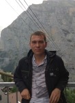 Andrey, 29  , Babruysk