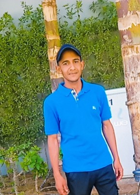 رجب из القاهرة 28 лет