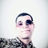 Barbaro A, 24  , Poinciana
