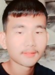 Jay Tamang, 19 лет, جيرود