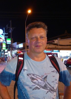 Максим