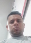José, 31 год, Caracas