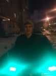 Илья, 25 лет, Пенза