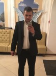 Сергей, 31 год, Орёл