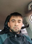 Eldar, 31, Magnitogorsk