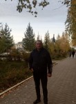 Артем, 36 лет, Мирный (Якутия)