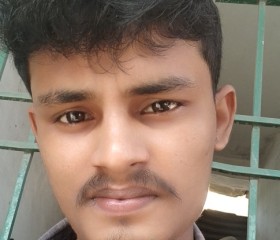 Azar R, 25 лет, Chennai