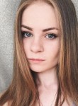Анастасия - Тюмень