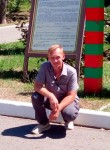 Алексей - Саратов