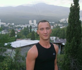Вячеслав, 38 лет, Балашиха