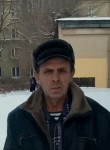 Сергей, 61 год, Магнитогорск