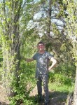 Георгий, 37 лет, Волгоград