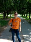 Kristina, 34, Gomel
