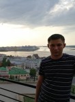 Alex, 32 года, Ставрополь