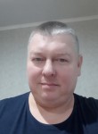 Василий, 47 лет, Ковров