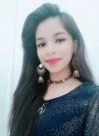 Alina rahmat, 21 год, Gwalior