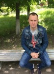 Алексей, 32 года, Балашов