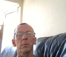 Joseph, 59 лет, Bolton