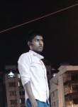 Kumarnayik, 23 года, Harpanahalli
