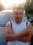 Сергей, 54 года, Пенза