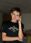 РЕНАТ, 27 лет