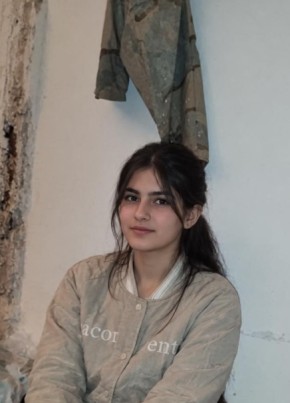 Sarfc из Berlin 38 лет