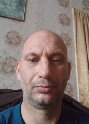 Юрий