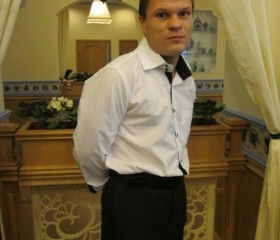Александр 1982, 24 года, Собинка