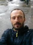 Дмитрий, 45 лет, Ростов-на-Дону