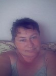 Галина, 45 лет, Омск