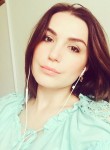 Анна, 72 года