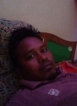 Surendra Patel, 30 лет, Raipur (Chhattisgarh)