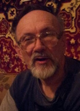 Егор, 66, Россия, Кашира