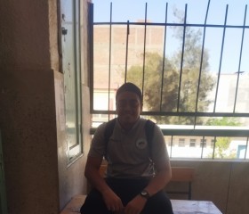لتلب, 18, Al Qanayat