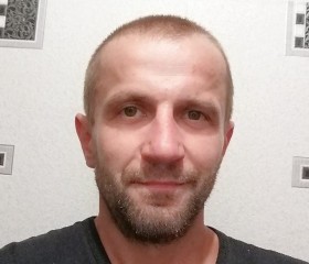 Алексей, 36 лет, Вінниця