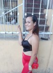 Estheffany, 31, Santo Domingo