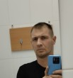 Константин