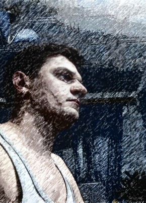 RamblerDating profile picture for @dec