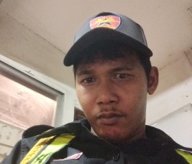 aekkarin, 32, Bangkok