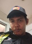 aekkarin, 32, Bangkok