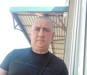 Юрий, 44 года, Сальск