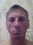 Виктор, 41 год, Димитровград