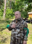 Дмитрий, 33 года, Базарный Карабулак